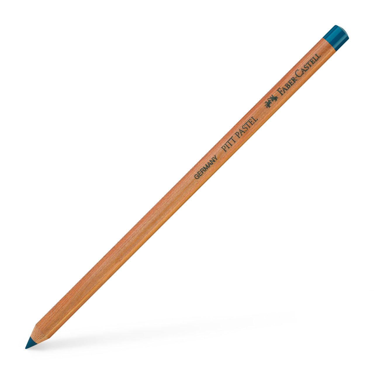 creion-pastell-pitt-helio-turcoaz-faber_10603524_1_1695101065.jpg