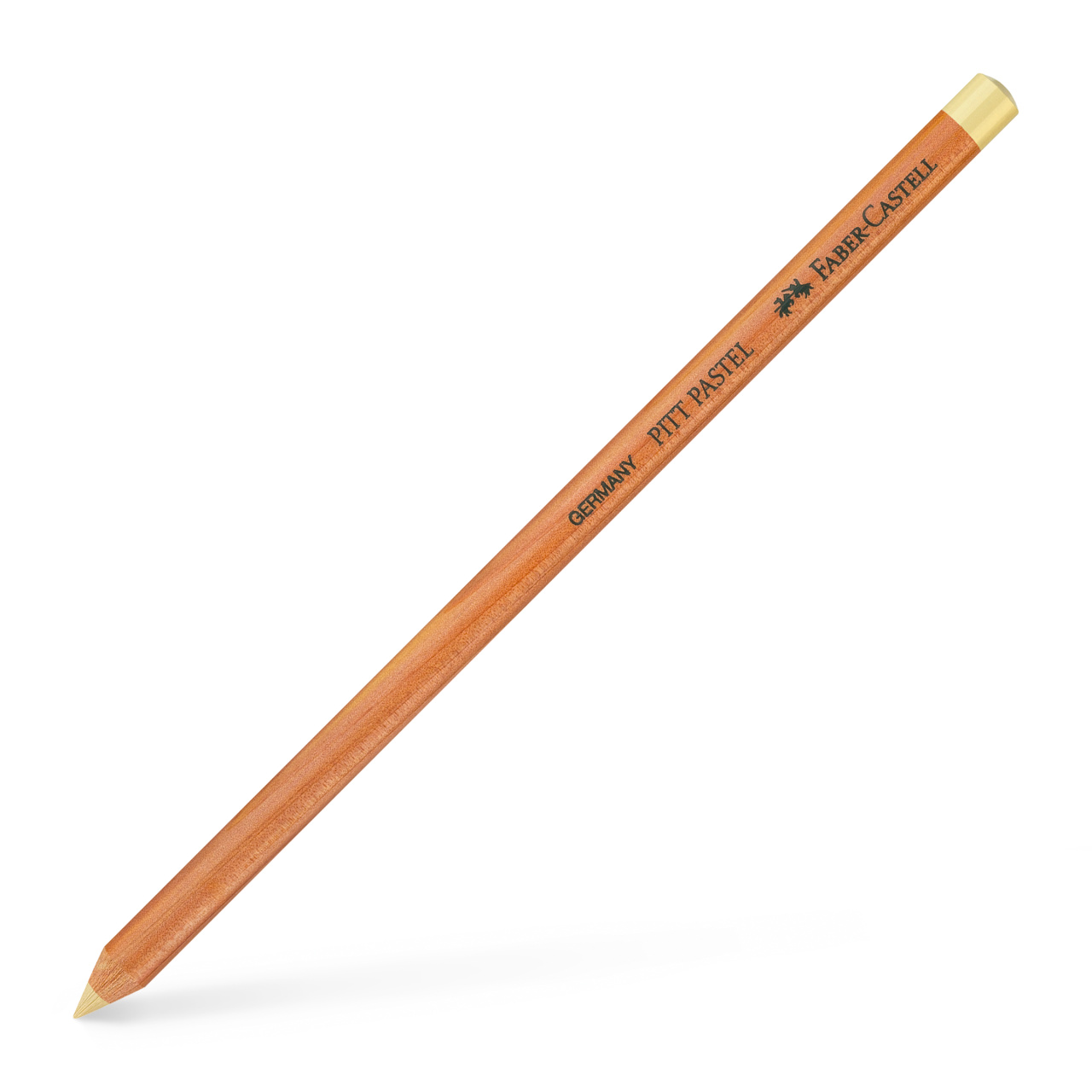creion-pastell-pitt-ivory-faber_10603508_1_1695101062.jpg