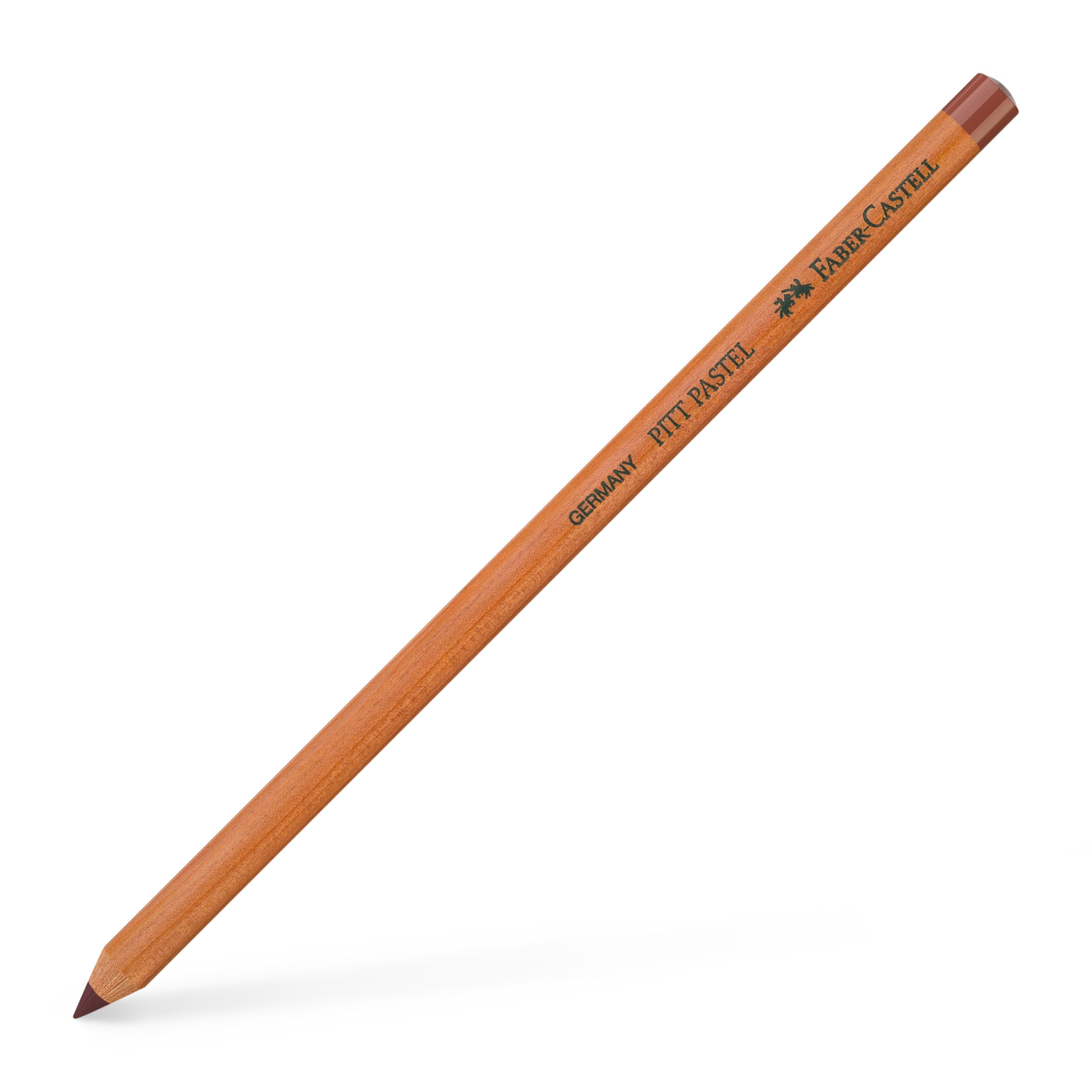 creion-pastell-pitt-maro-caput-mortuum-faber_10603532_1_1695101066.jpg