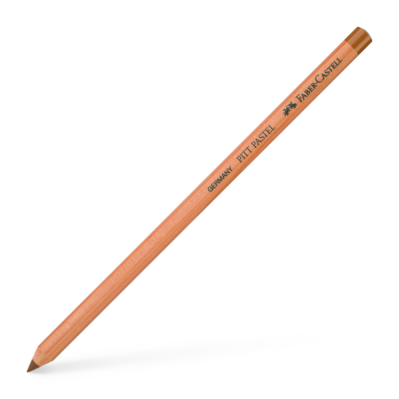 creion-pastell-pitt-maro-umbra-faber_10603537_1_1695101066.jpg