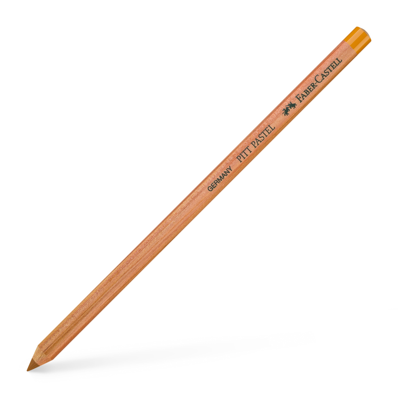 creion-pastell-pitt-ocru-maroniu-faber_10603538_1_1695101067.jpg