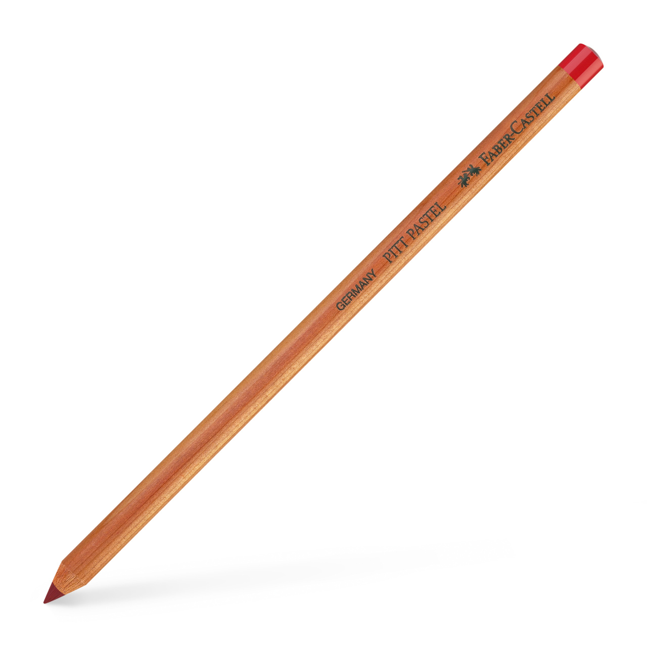 creion-pastell-pitt-rosu-inchis-fabercastell_13109265_1_1717653259.jpg