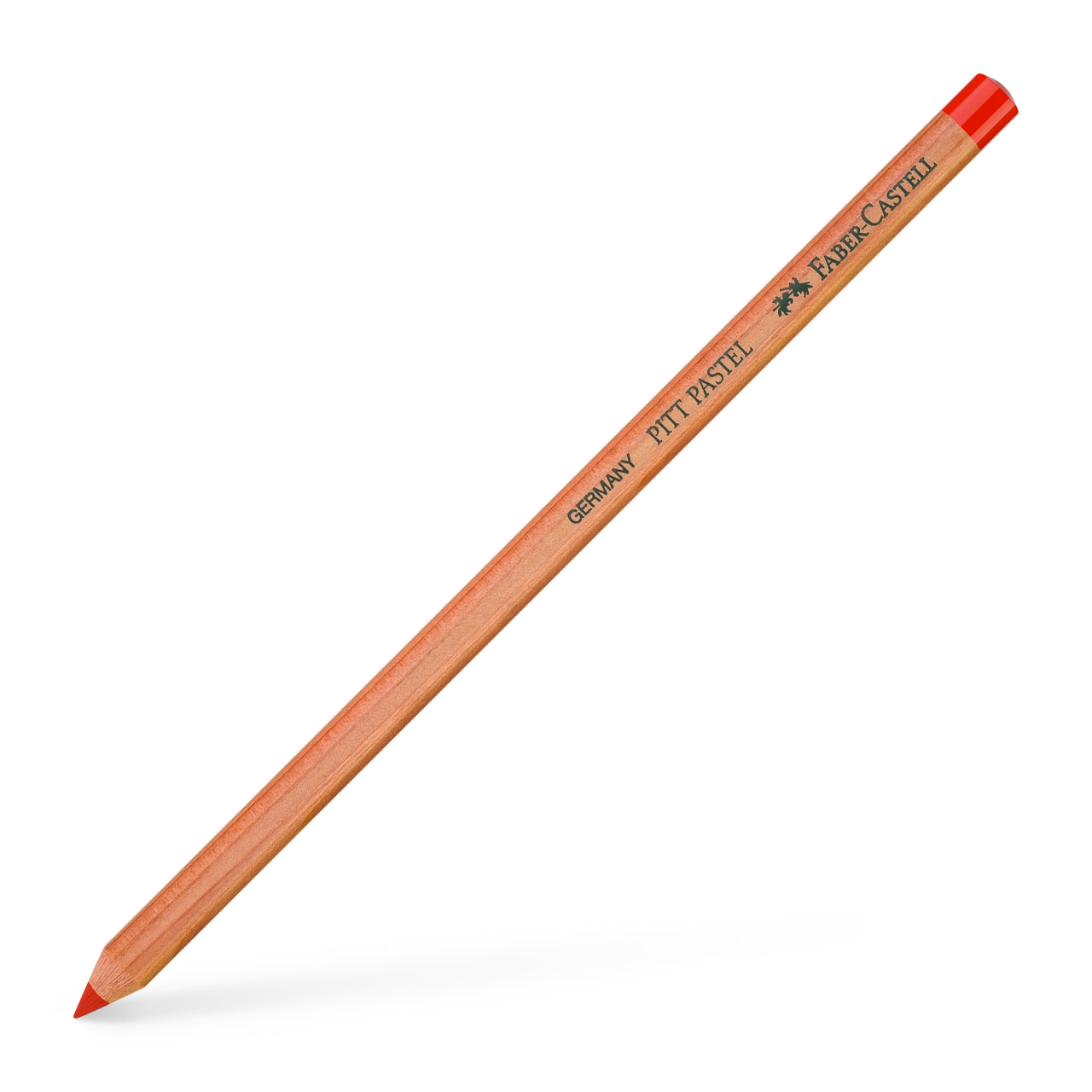 creion-pastell-pitt-rosu-scarlet-faber_10603513_1_1695101063.jpg
