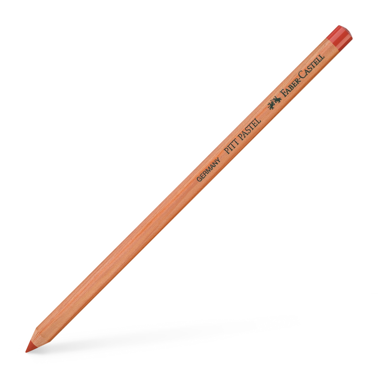 creion-pastell-pitt-rosu-venetian-faber_10603544_1_1695101068.jpg