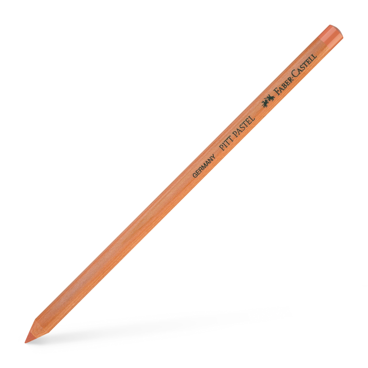 creion-pastell-pitt-scortisoara-faber_10603543_1_1695101068.jpg