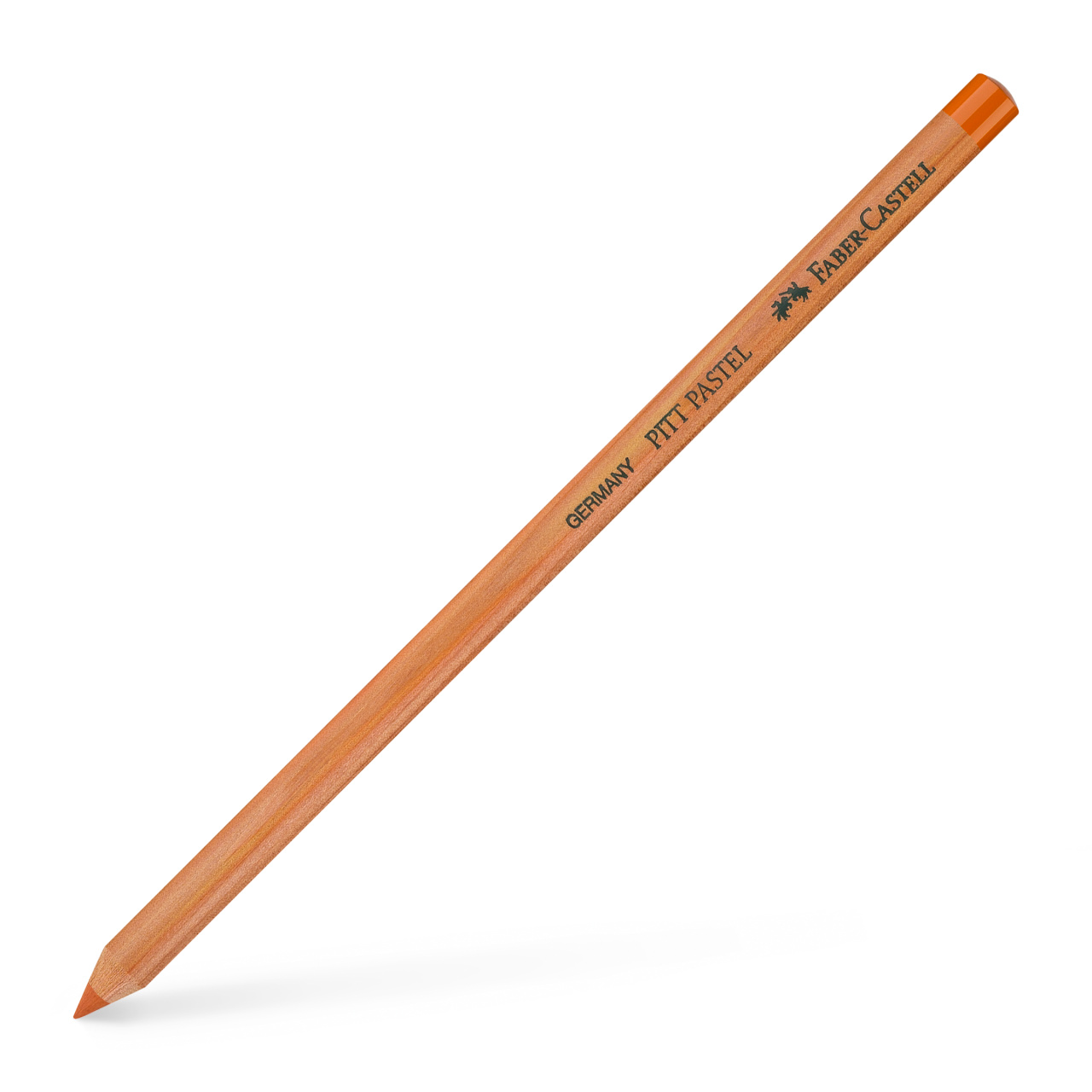 creion-pastell-pitt-teracota-faber_10603542_1_1695101067.jpg