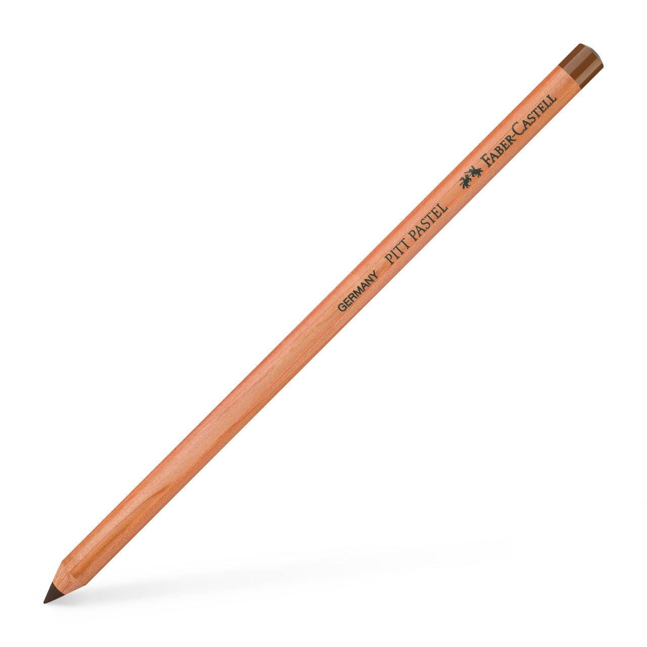 creion-pastell-pitt-umbra-arsa-faber_10603505_1_1695101062.jpg