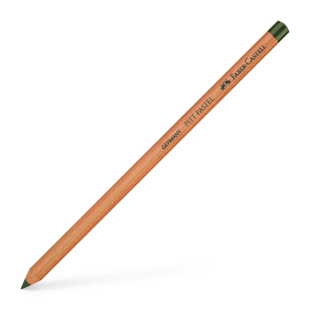 creion-pastell-pitt-verde-crom-opac-faber_10603536_1_1695101066.jpg