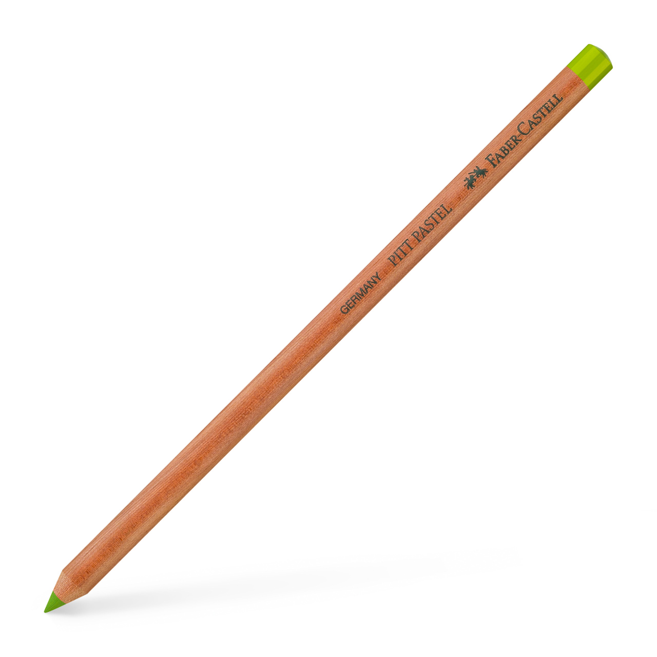creion-pastell-pitt-verde-de-mai-faber_10603533_1_1695101066.jpg