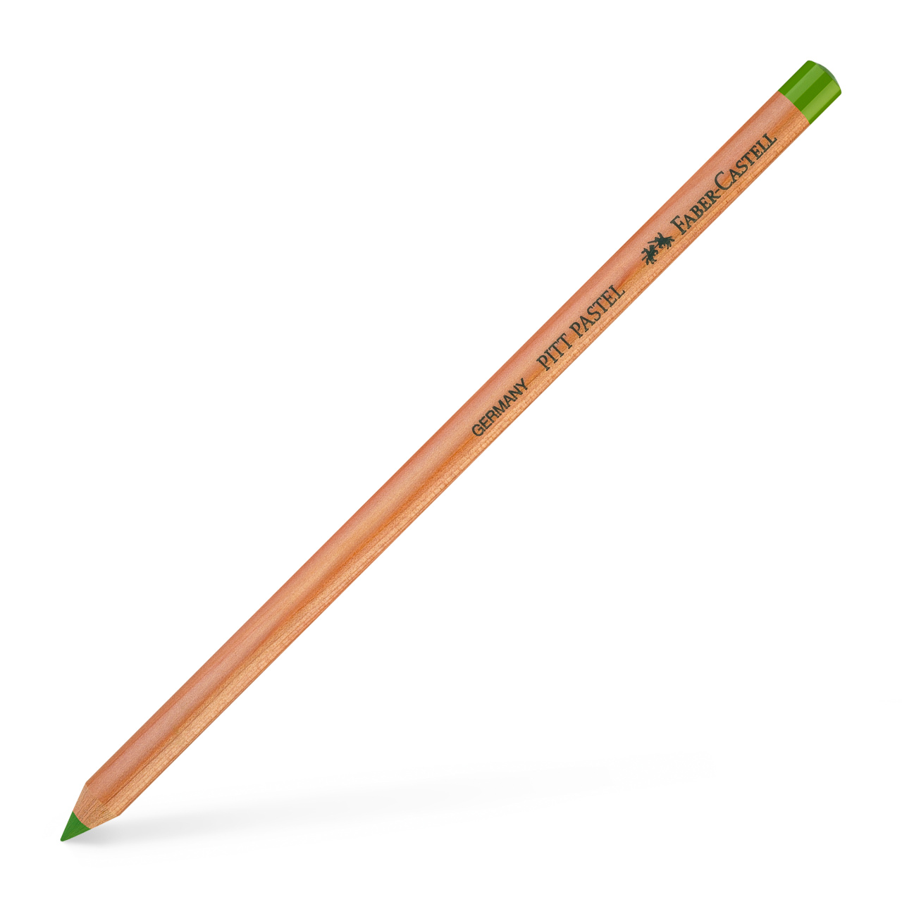 creion-pastell-pitt-verde-galbui-pamant-faber_10603531_1_1695101065.jpg