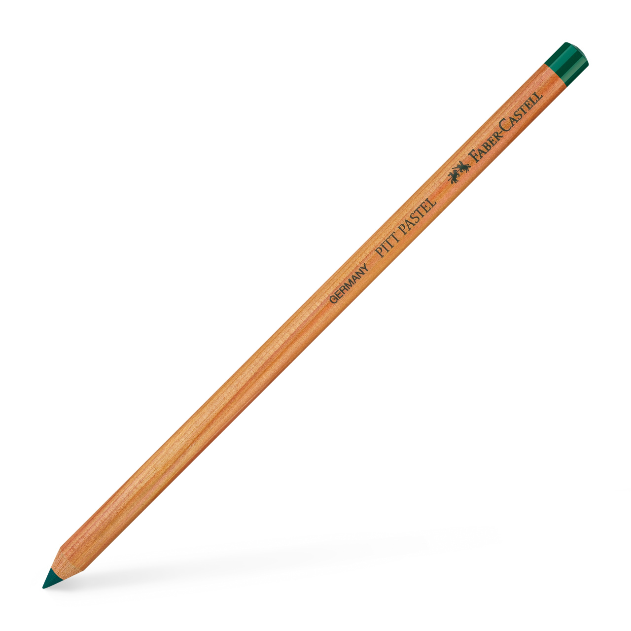 creion-pastell-pitt-verde-hooker-faber_10603527_1_1695101065.jpg