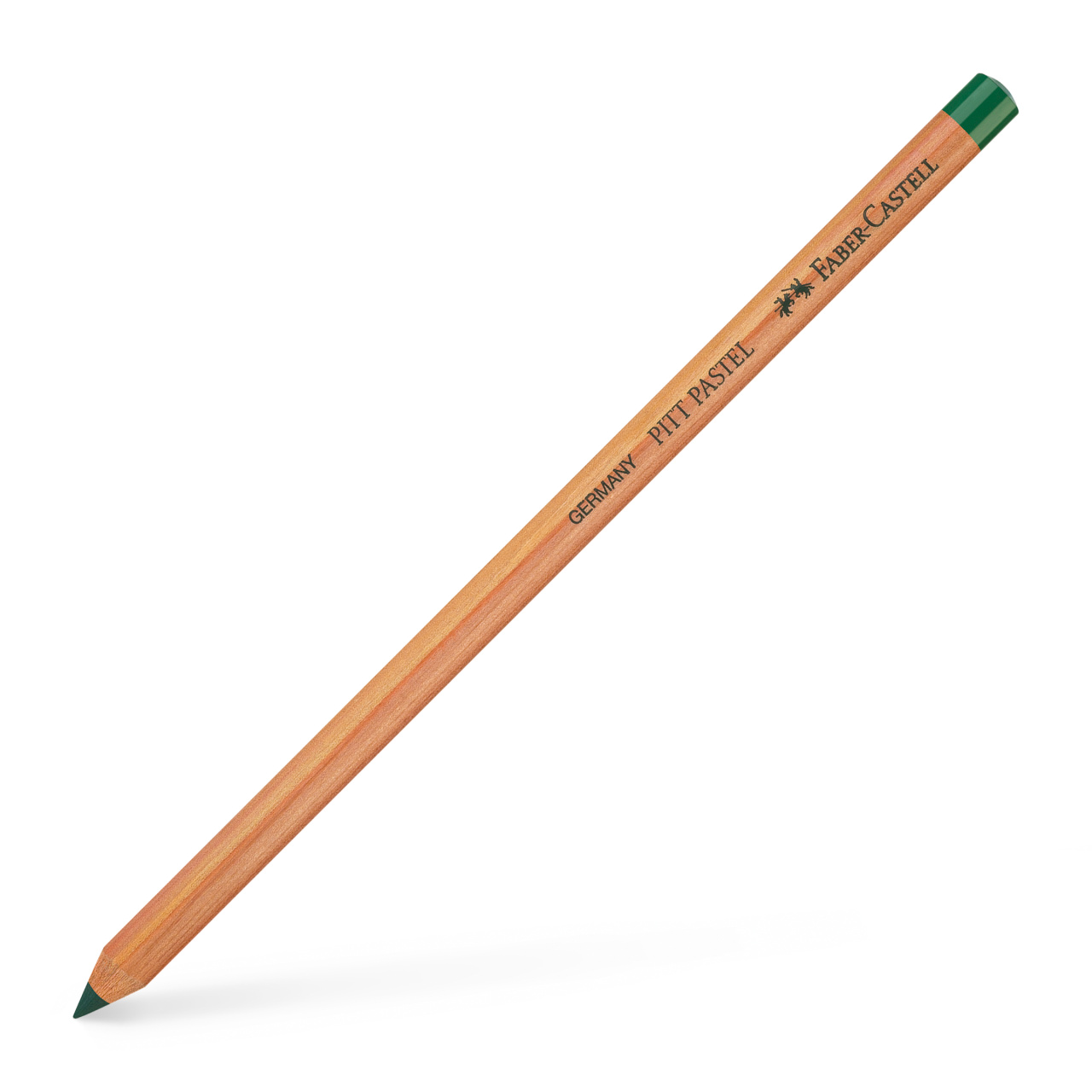 creion-pastell-pitt-verde-ienupar-faber_10603529_1_1695101065.jpg
