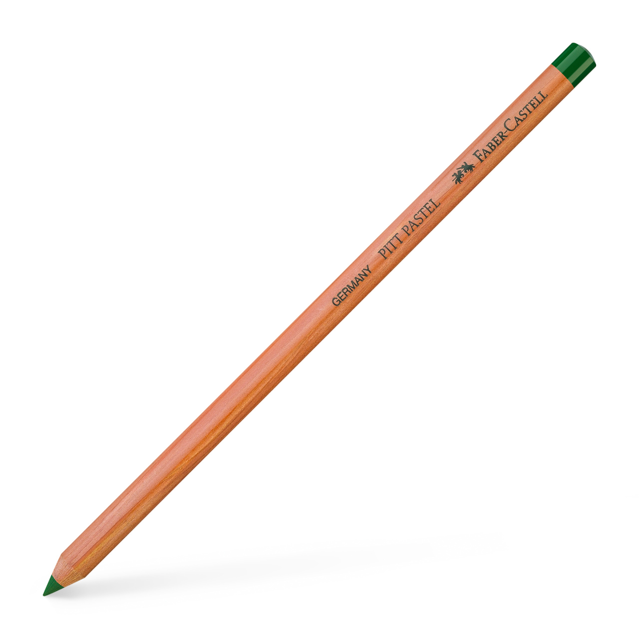 creion-pastell-pitt-verde-oliv-perm-faber_10603530_1_1695101065.jpg
