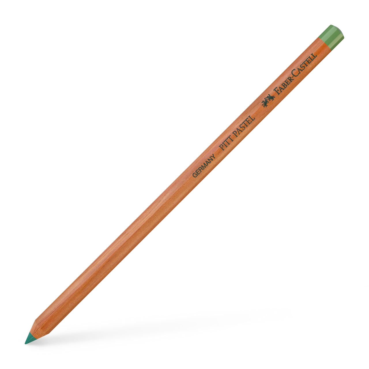 creion-pastell-pitt-verde-pamantiu-faber_10603534_1_1695101066.jpg