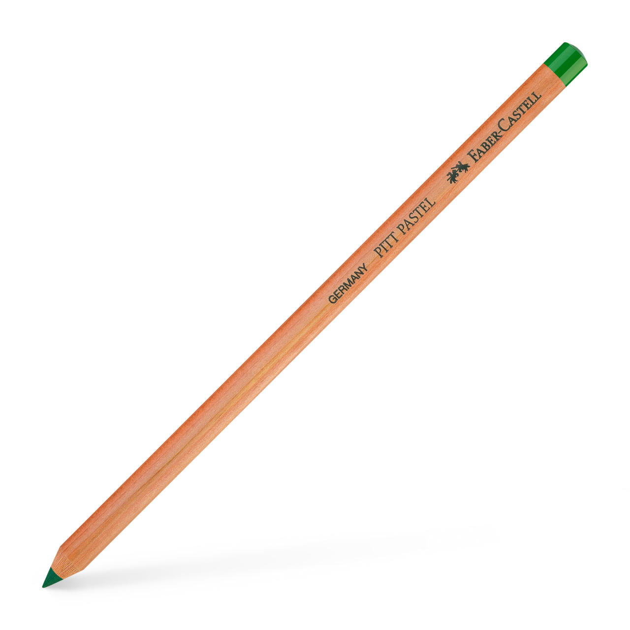 creion-pastell-pitt-verde-pin-faber_10603504_1_1695101062.jpg