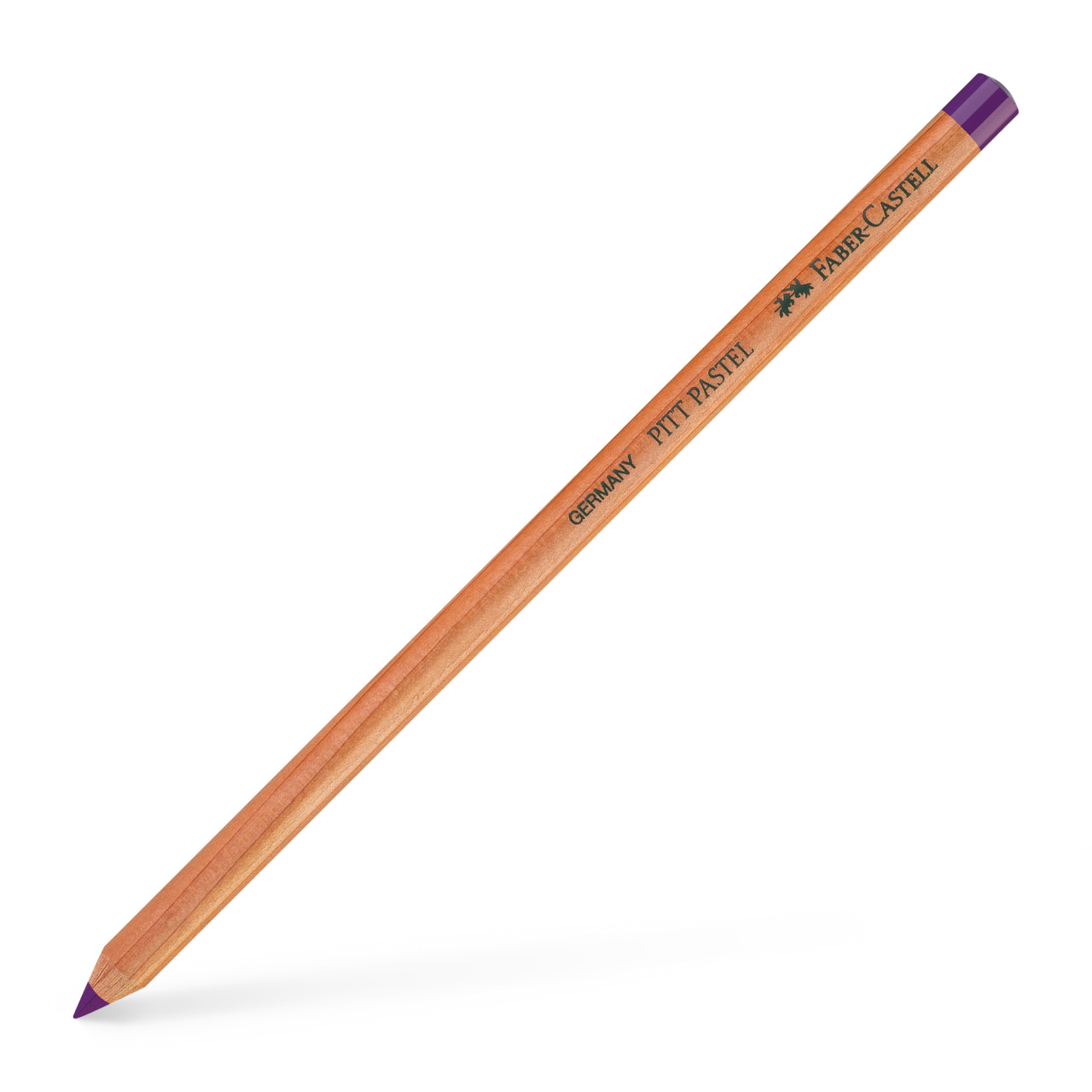 creion-pastell-pitt-violet-mangan-faber_10603528_1_1695101065.jpg
