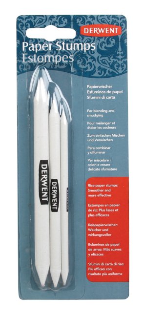 creion-pentru-amestec-si-estompare-alb-3set-derwe_6837229_2_16619333078845.JPG