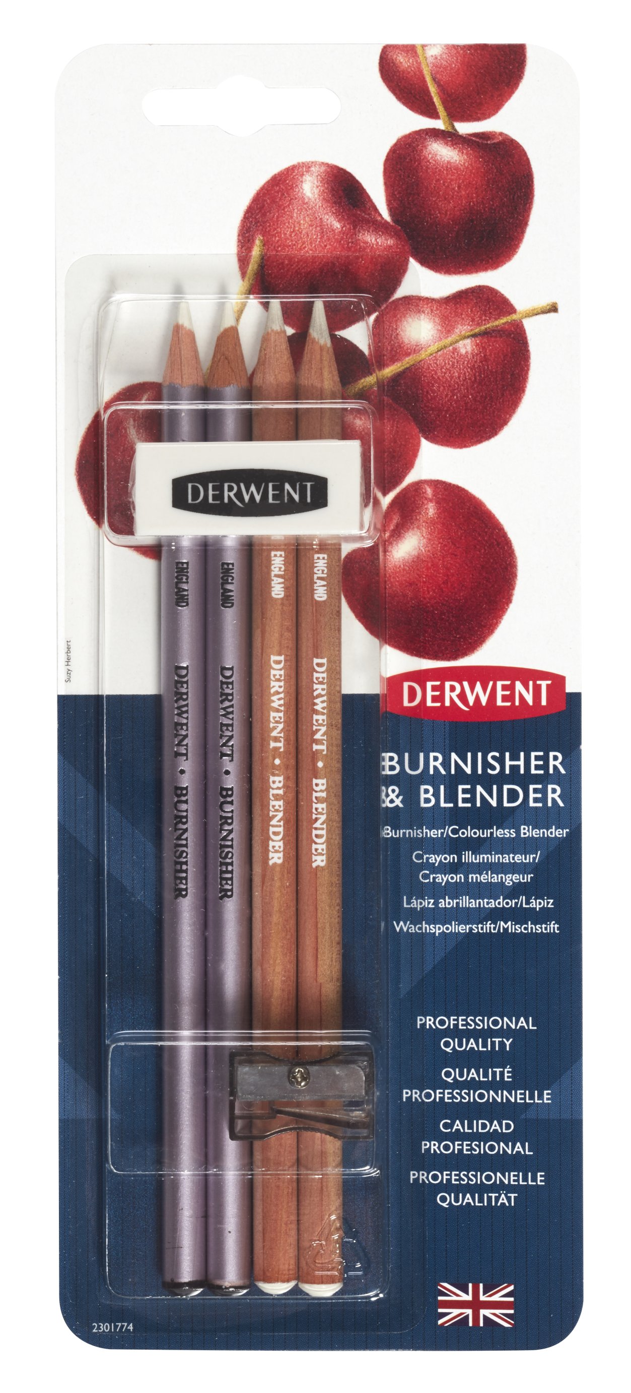 creion-pentru-amestec-si-finisaj-alb-2set-derwent_6837166_1_16619333460843.JPG
