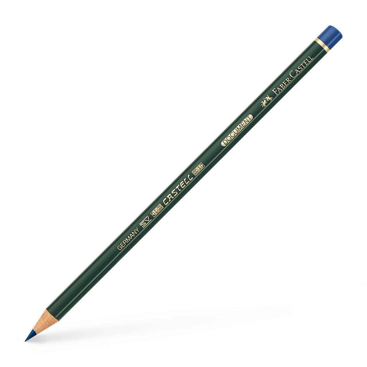 creion-permanent-albastru-castell-document-9609-fabercastell_7144607_2_1664797531.jpg