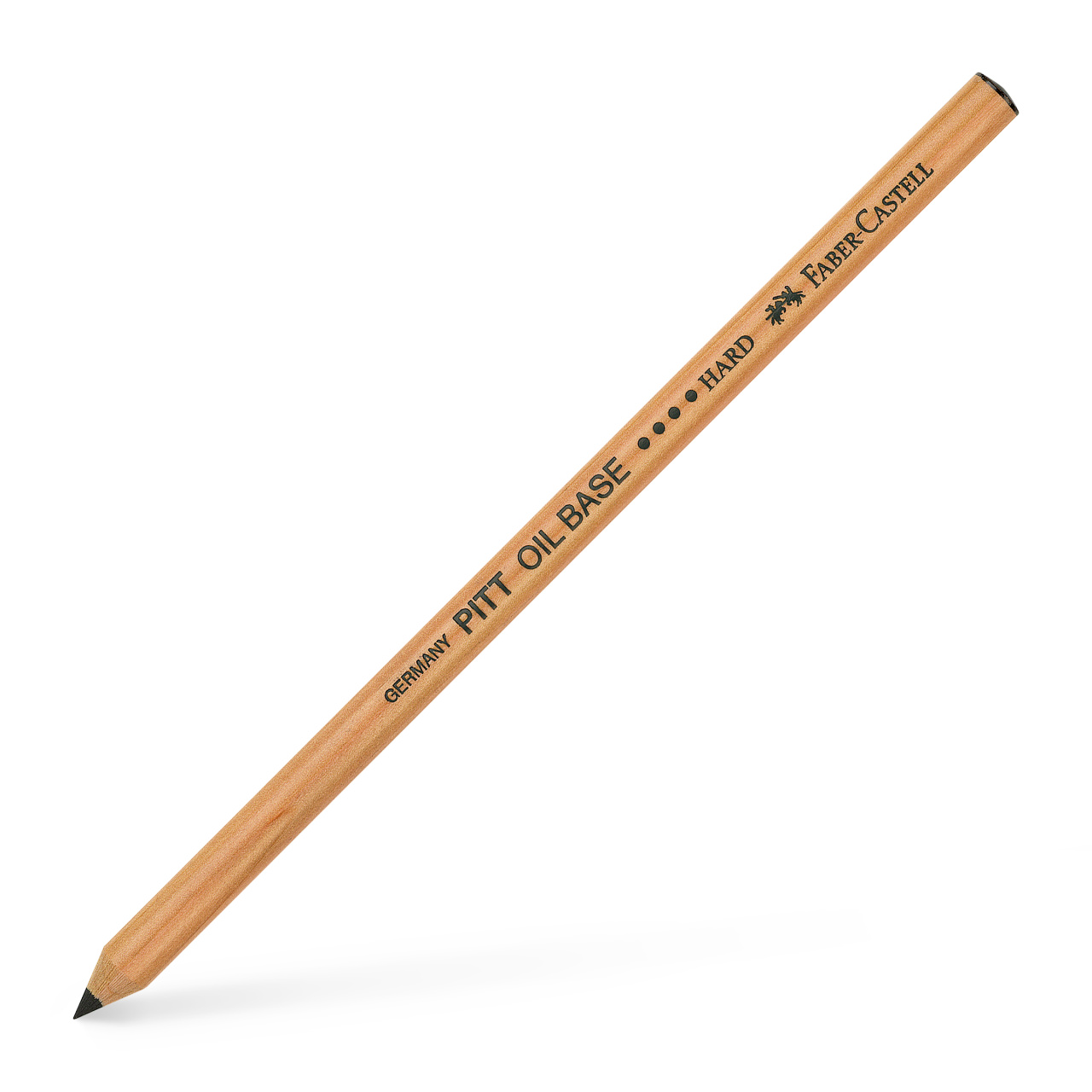 creion-ulei-pastel-pitt-negru-dur-fabercastell_12165_3_17163720734778.jpg