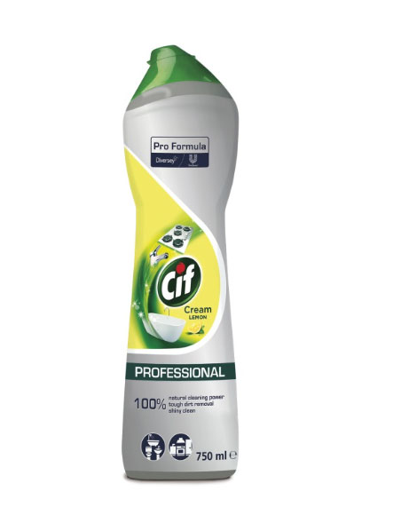 crema-de-curatat-750ml-cif_10573600_1_1695014822.jpg