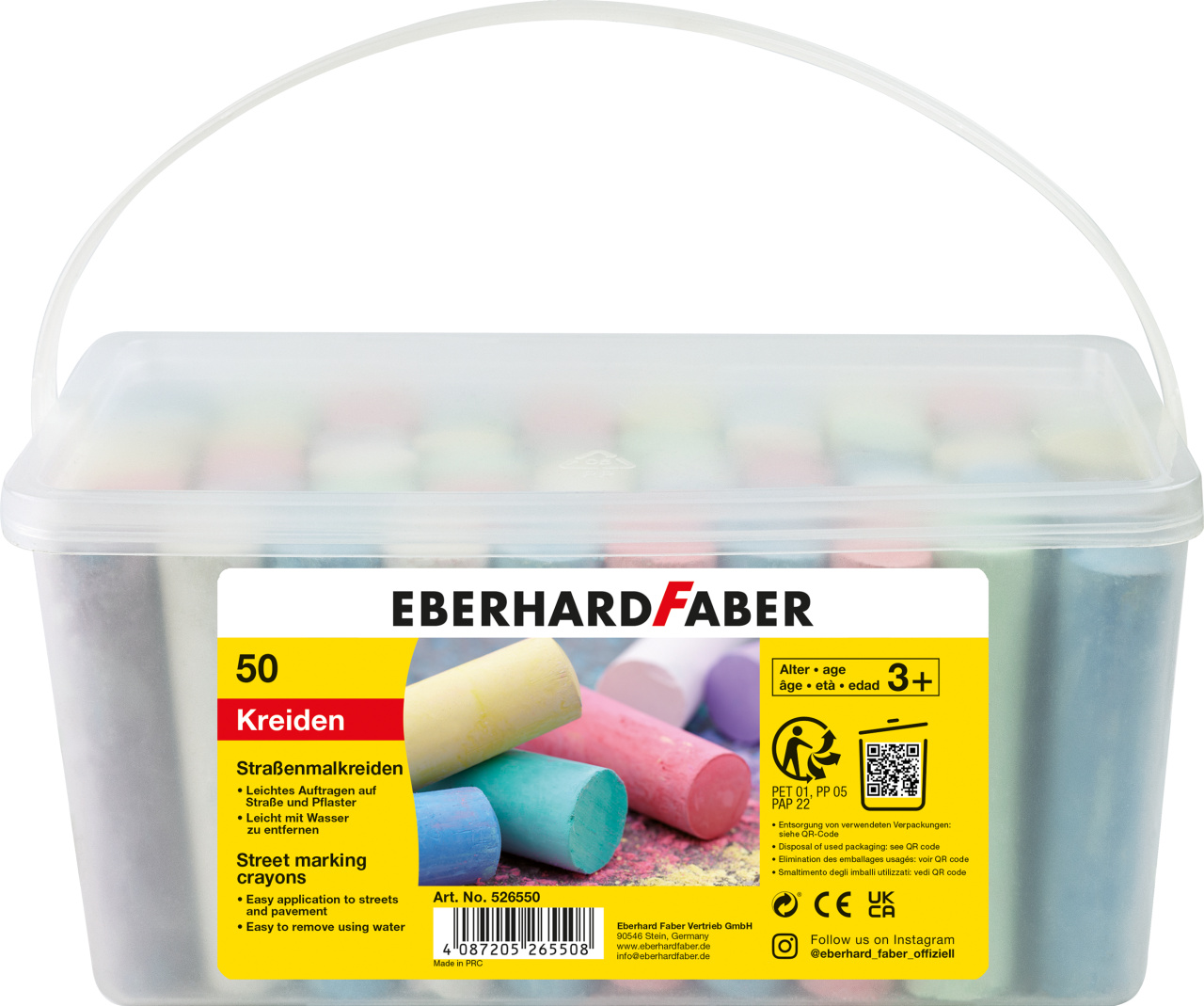 creta-50-buc-desen-asfalt-cutie-plastic-eberhard-faber_12713589_1_1713935660.jpg