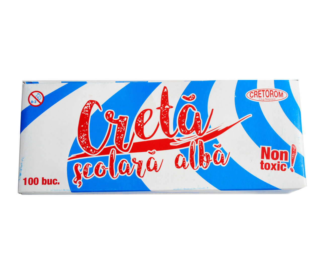 creta-alba-100cut_2174816_2_1718797750708.jpg