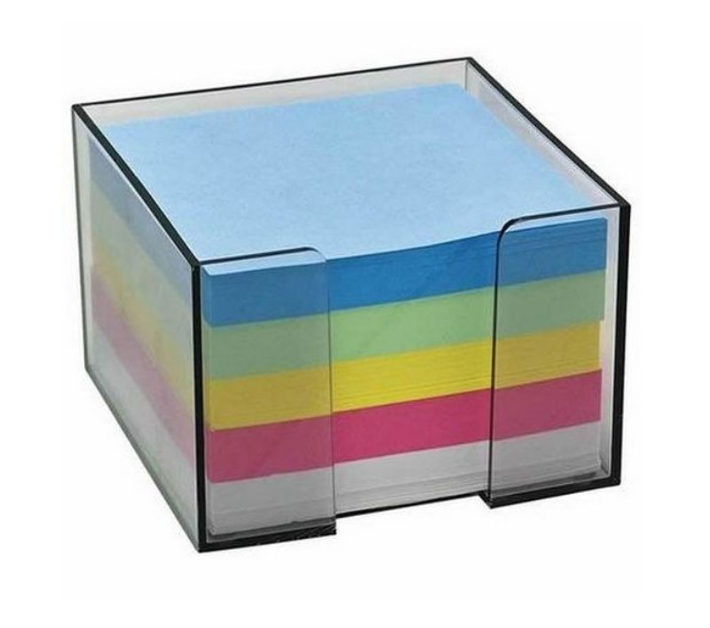 cub-hartie-color-500f-cu-suport-transparent-herlitz_12029329_1_1707459253.jpg