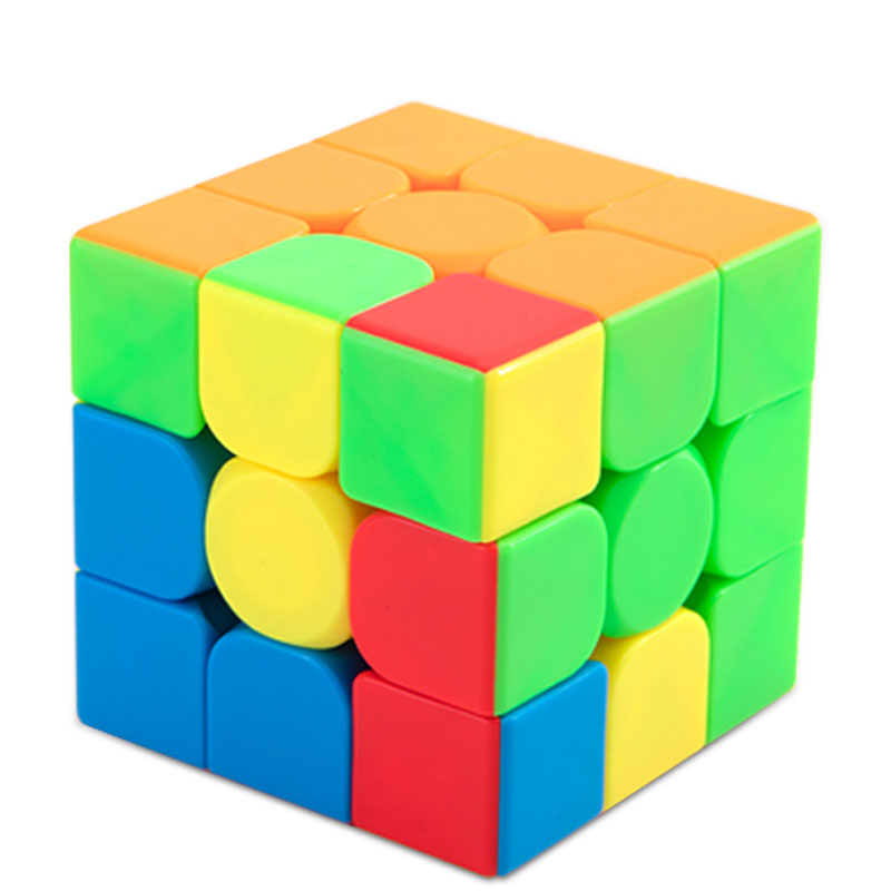 cub-magic-3-x-3-x-3-color-deli_11115754_1_1699337579.jpg