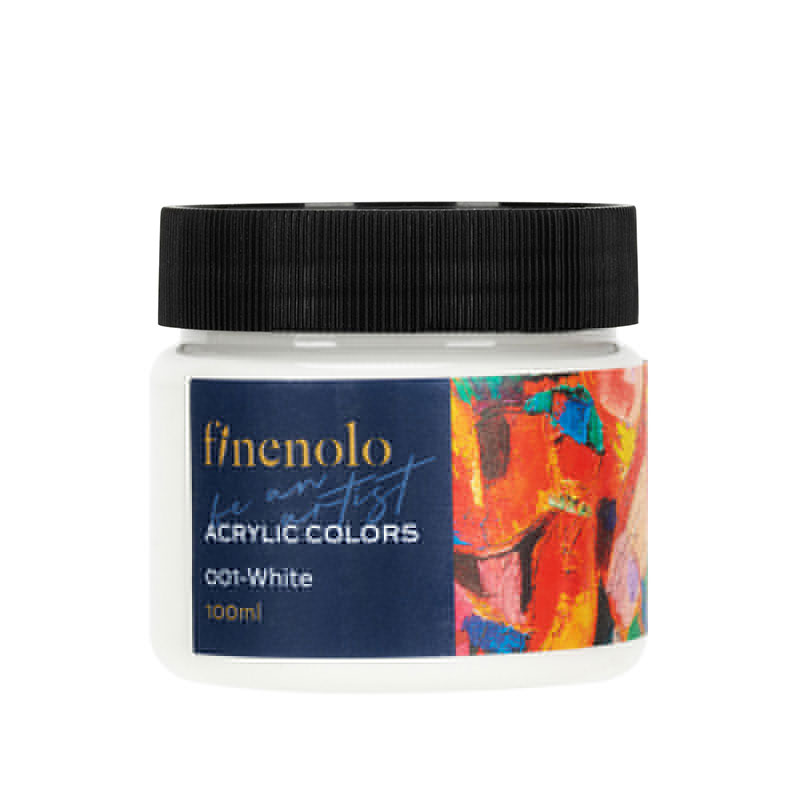 culori-acrilice-100ml-alb-finenolo-deli_12000848_1_1707194767.jpg