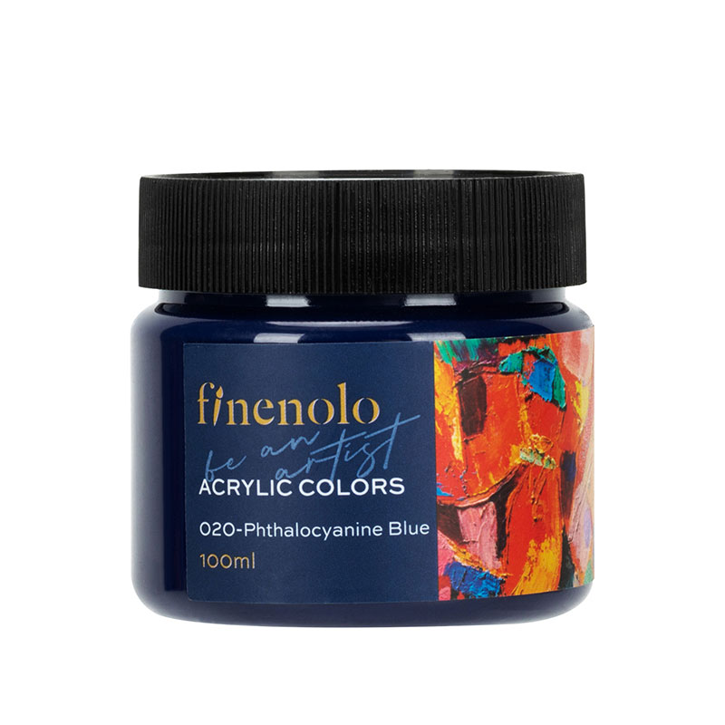 culori-acrilice-100ml-albastru-phtalo-finenolo-deli_12000841_1_1707194764.jpg