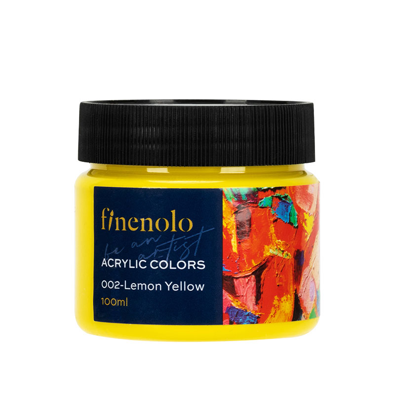 culori-acrilice-100ml-galben-lamaie-finenolo-deli_12000849_1_1707194768.jpg