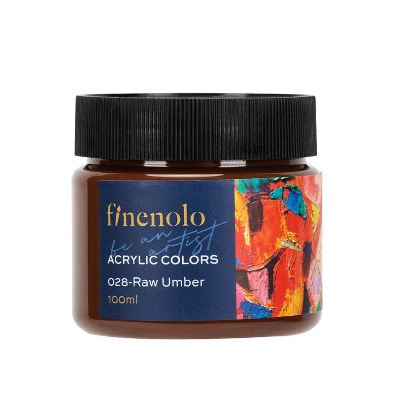 culori-acrilice-100ml-maro-ars-finenolo-deli_12000843_1_1707194765.jpg