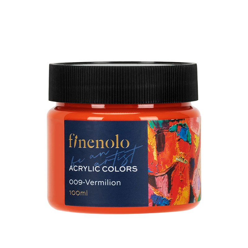 culori-acrilice-100ml-purpuriu-finenolo-deli_12000853_1_1707194770.jpg