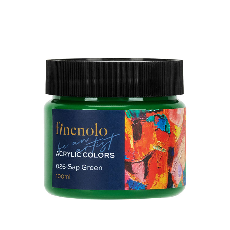culori-acrilice-100ml-verde-padure-finenolo-deli_12000851_1_1707194769.jpg