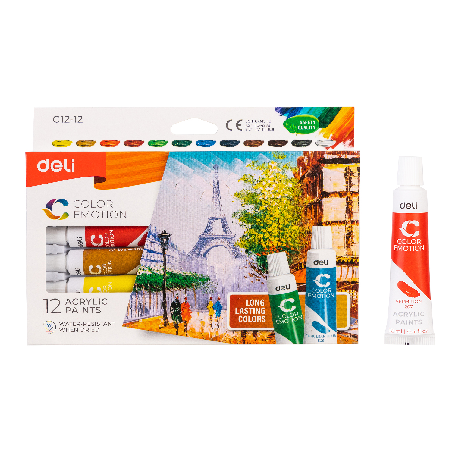 culori-acrilice-12-culori-12ml-deli_2052045_6_16861442515102.jpg