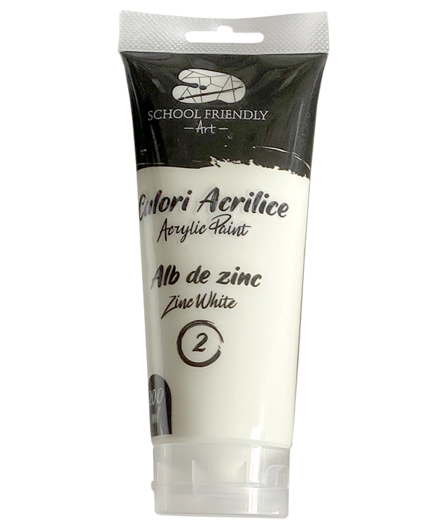 culori-acrilice-200ml-alb-zinc-premium-sf-art-pigna_3615317_1_1632984982.jpg