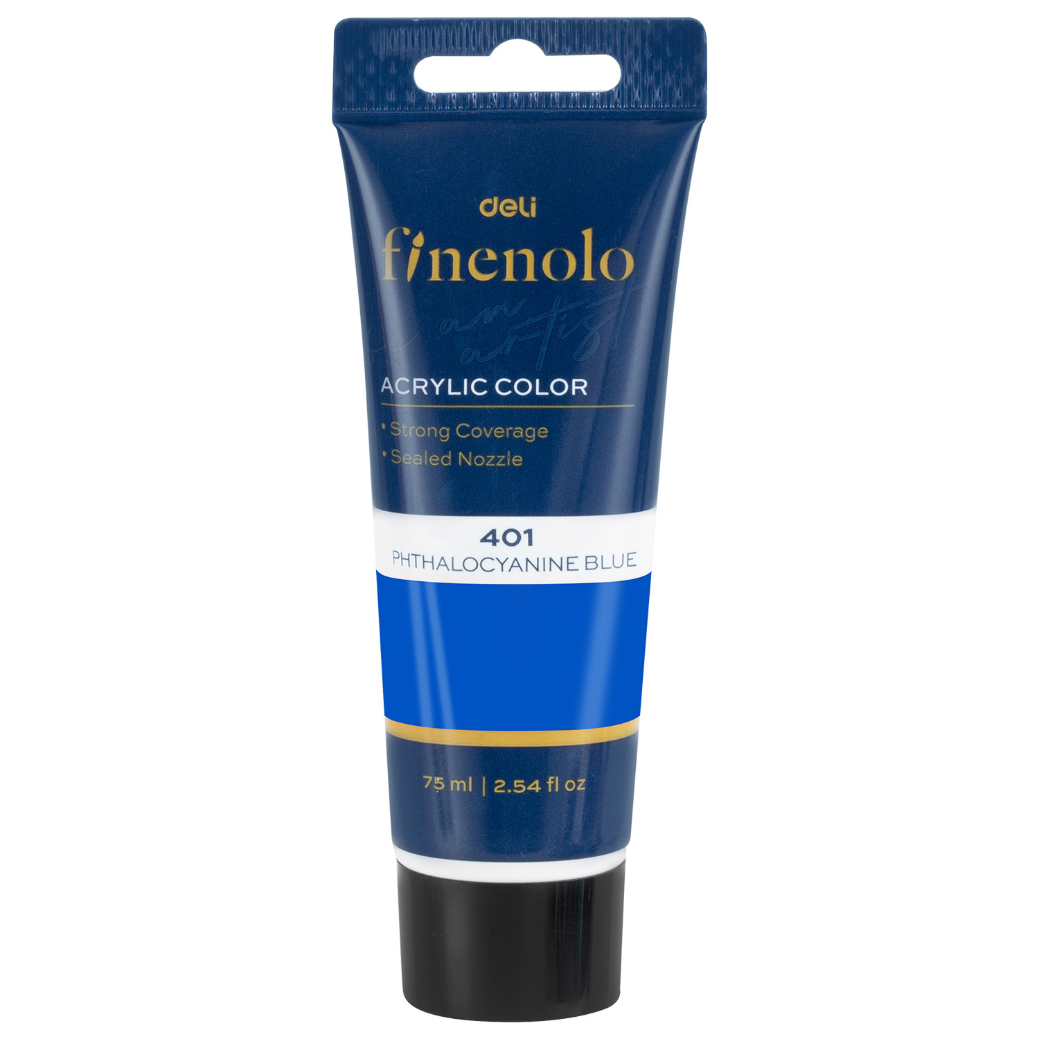 culori-acrilice-75ml-albastru-cyan-deli_9458191_1_1684825127.jpg