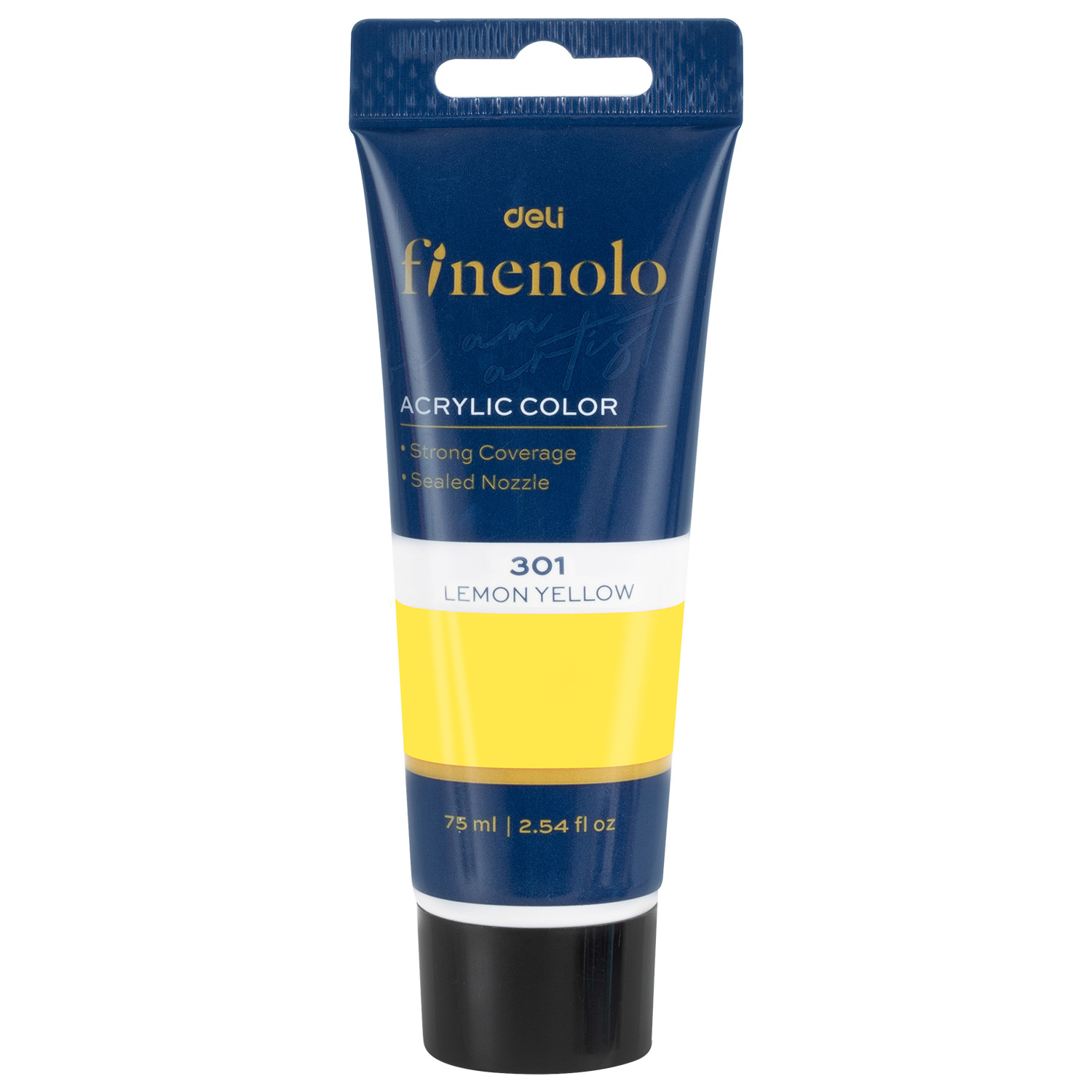 culori-acrilice-75ml-galben-lamaie-deli_9458182_1_1684825129.jpg