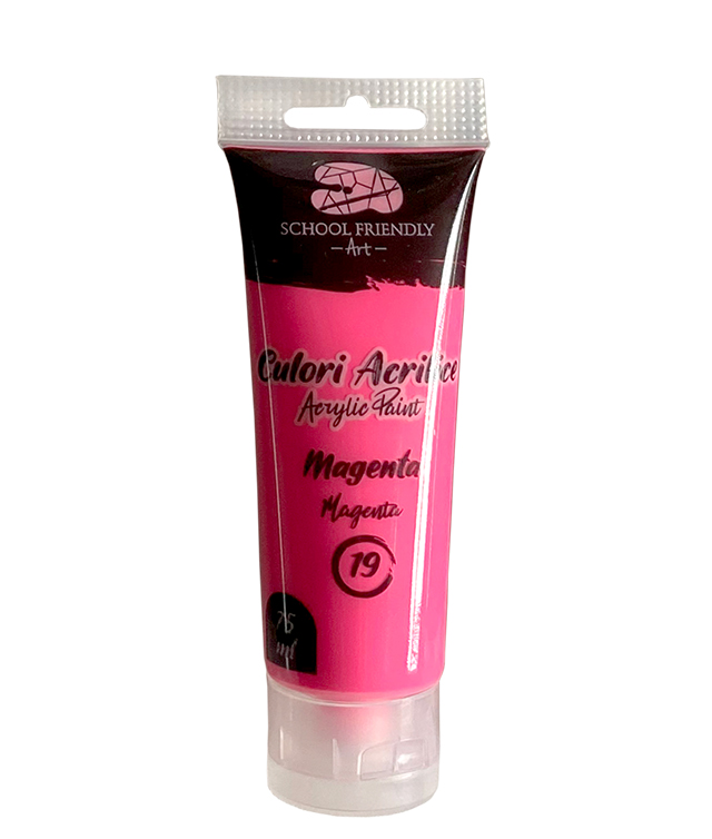 culori-acrilice-75ml-magenta-premium-sf-art-pigna_3615314_1_1632984983.jpg