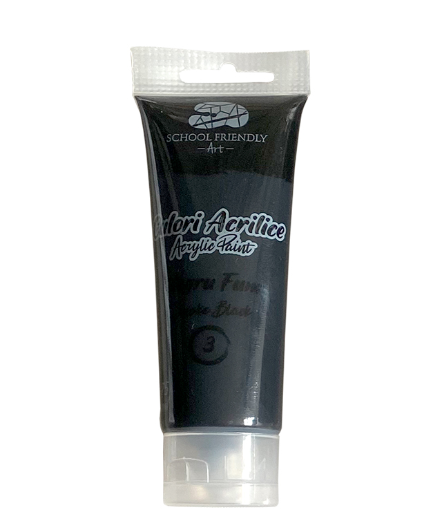 culori-acrilice-75ml-negru-fum-premium-sf-art-pigna_3615306_1_1632984983.jpg