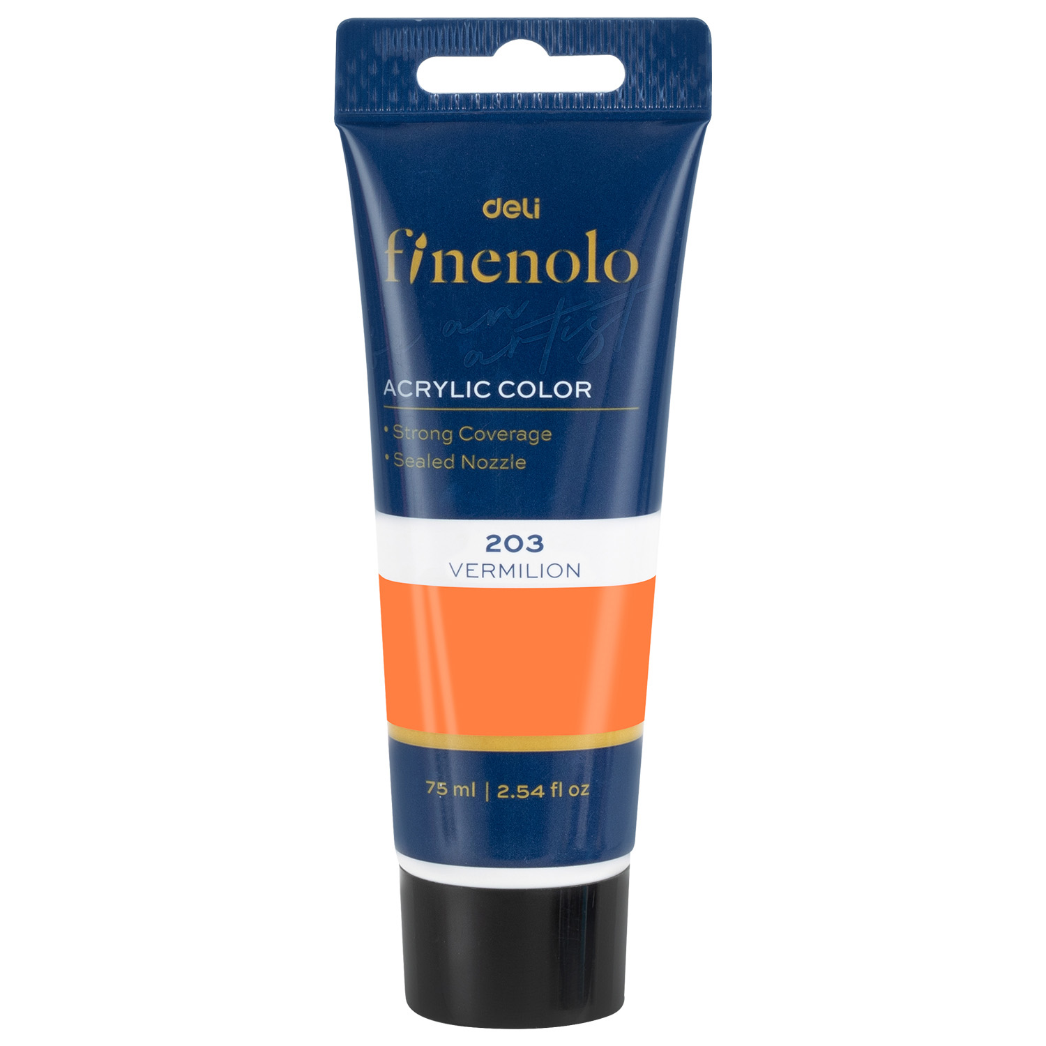 culori-acrilice-75ml-scortisoara-deli_9458180_1_1684825134.jpg