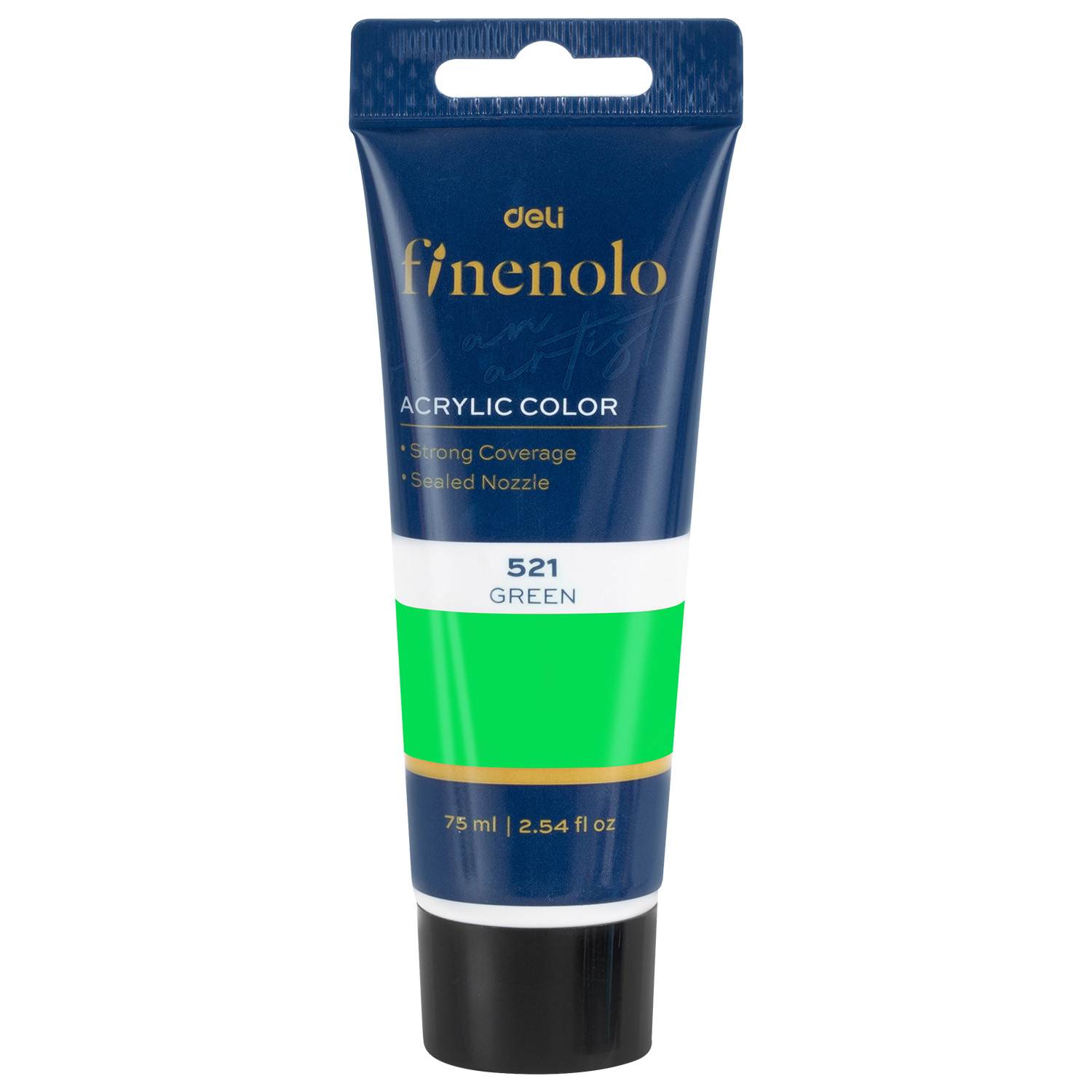 culori-acrilice-75ml-vernil-deli_9458192_1_1684825136.jpg