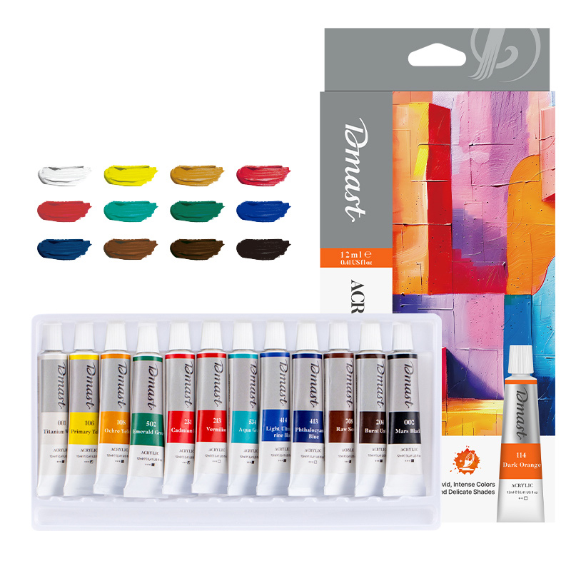 culori-acrilice-profesionale-12-culori-12ml-dmast-by-pebeo_14640826_1_1731563849.jpg
