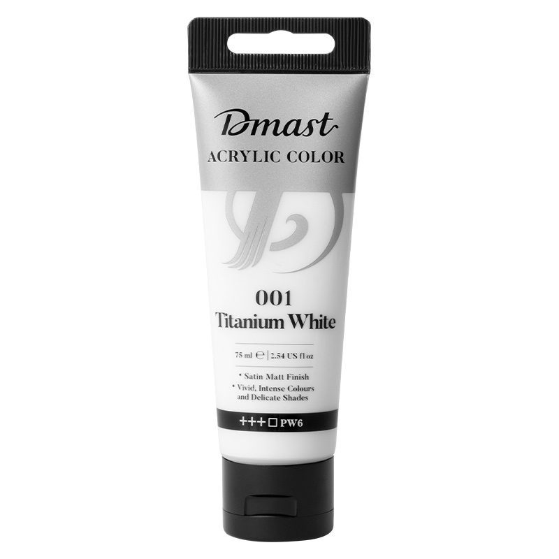 culori-acrilice-profesionale-75ml-alb-titan-001-dmast-by-pebeo_14640822_1_1731563856.jpg