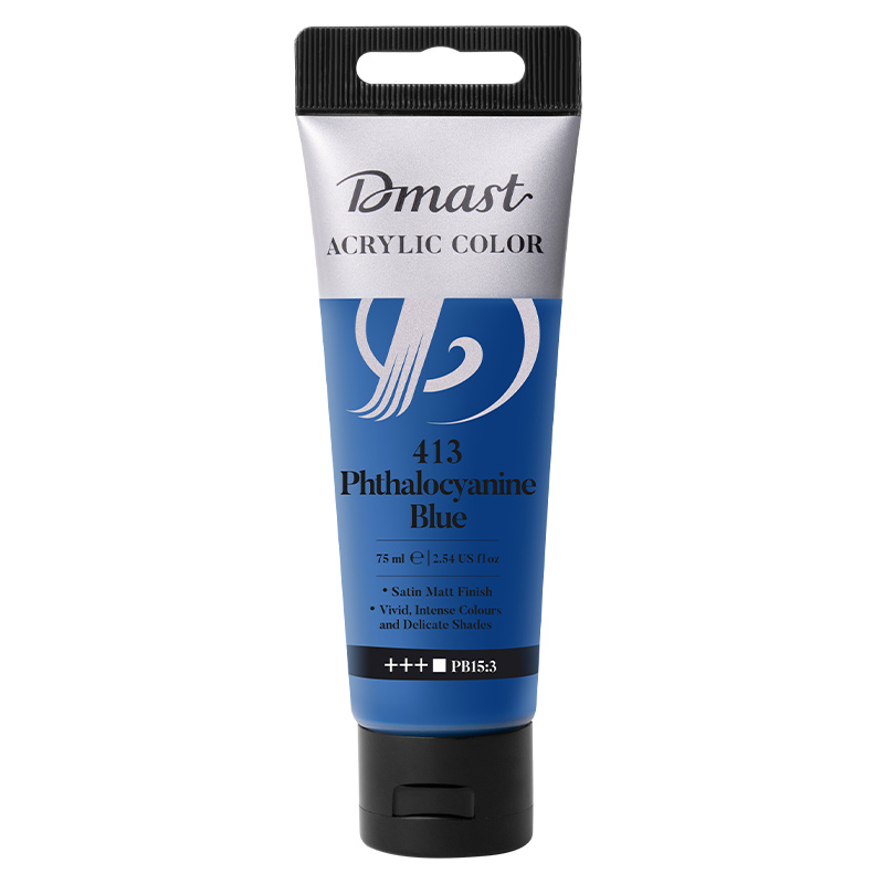 culori-acrilice-profesionale-75ml-albastru-phtalat-413-dmast-by-pebeo_14640823_1_1731563857.jpg