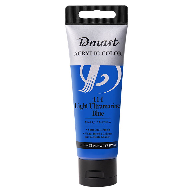 culori-acrilice-profesionale-75ml-albastru-ultramarin-deschis-414-dmast-by-pebeo_14640815_1_1731563852.jpg