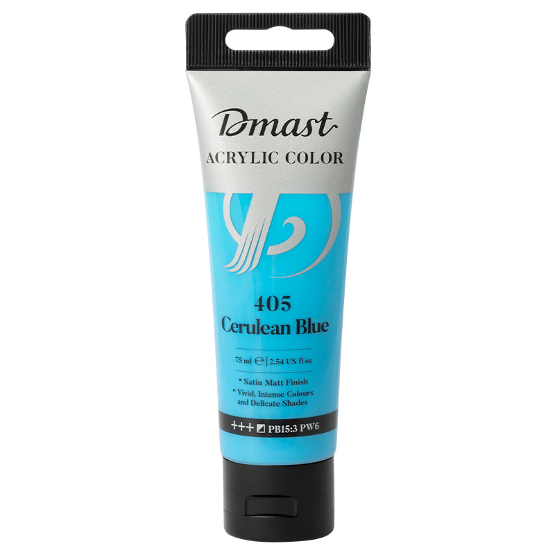 culori-acrilice-profesionale-75ml-bleu-ciel-405-dmast-by-pebeo_14640814_1_1731563851.jpg