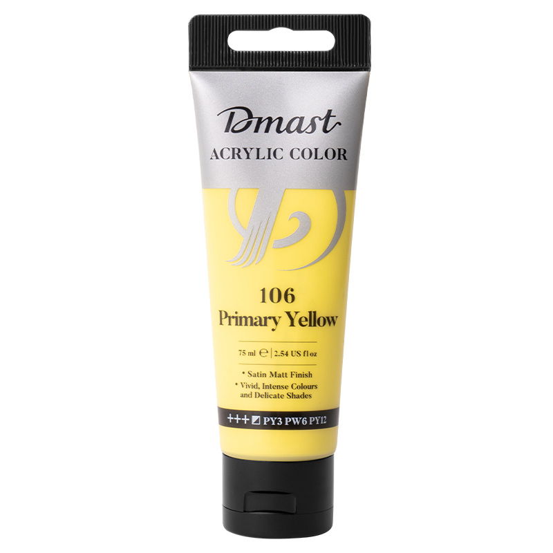 culori-acrilice-profesionale-75ml-galben-primar-106-dmast-by-pebeo_14640817_1_1731563853.jpg