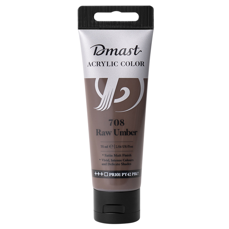 culori-acrilice-profesionale-75ml-maro-umbra-708-dmast-by-pebeo_14640816_1_1731563852.jpg